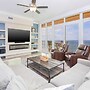 Phoenix Gulf Shores Ii 404 3 Bedroom Condo