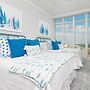 Phoenix Gulf Shores Ii 601 4 Bedroom Condo