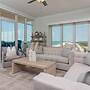 Phoenix Gulf Shores Ii 705 4 Bedroom Condo