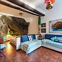 Antica Roccia Apartment In Vernazza