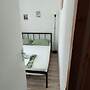 Apartment Leo Povile