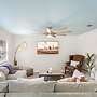 Uptown Gem The Castaway Cottage Dog Friendly