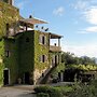 Torre Cangiani