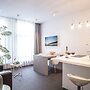 Maurits Apartments & Suites