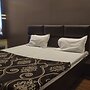 Hotel royal galaxy
