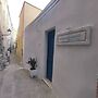 Room-l'appusentu in the Historical Cente