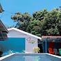 Capital O 91153 Chalet Dusun Duriyan
