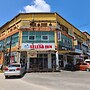 OYO 91139 Selesa Inn