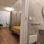 CconfortHotels Suite 104