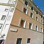S.Angelo Apartments