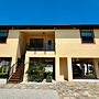 Beachcomber Lodge in Fort Myers Beach