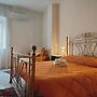 CconfortHotels Mariella Guest House