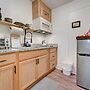 Cozy Urban Getaway Near Paseo Arts 31A