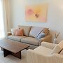 Boardwalk Suites & Residences By Kasa