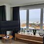 Newbuild Apartment Seaview101 Adultsonly
