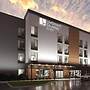 Livsmart Studios By Hilton Kokomo
