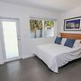 Mimo Bungalows By Renzzi