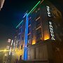 Hotel Sandra