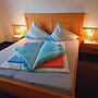 Pension Schachner