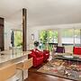 Cozy and Convenient 2BR in Vail Village - Walk to Gondola One