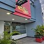 Hotel Spa Laureles