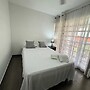 Hostal Boutique Marin