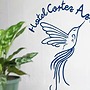 Hotel Cortez Azul