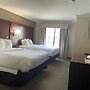 Forestpark Suites