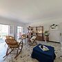 Charming Flat In Vernazza