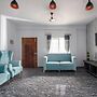 Galaxy 4th Block by Red Olivenr HCG Jayanagar