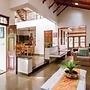 Kerala Style Villa by Stayjade | AC | 4bhk | fishpond