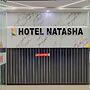 Hotel Natasha