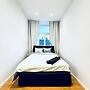 Lovely 4BR Apt Near Kaufpark Alterlaa