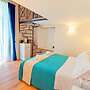 B&B Mare luna