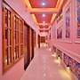 Hotel Airport Suites