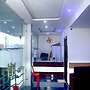 SHRADDHA SHIVAM RESIDENCY