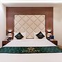 Galaxy Royal Suites