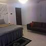 Unity Royal Apartment