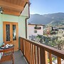 Residenza I 3 Mori B