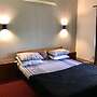 Durrani Lodges - Guest House G11