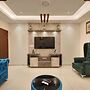 Raintree Apartment Hebbal North Bangalore