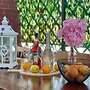 Holiday house Lona