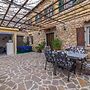 Holiday house Bribirka