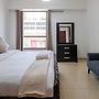 Phaedrus Living JBR Jewel Sadaf Tower