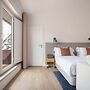Lapa Diplomatic Flat 1 1 by Feel Lisboa
