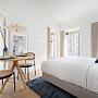 Lapa Diplomatic Flat 0 3 by Feel Lisboa
