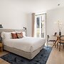 Lapa Diplomatic Flat 1 4 by Feel Lisboa