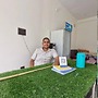 Rawat Residency