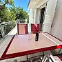 Apartman Vera Jadranovo