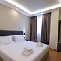 Green Boutique Hotel